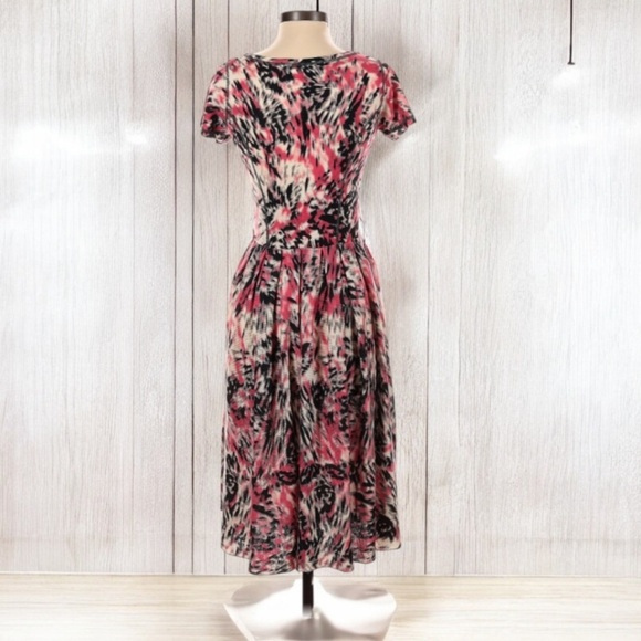 Anthropologie Sparrow Dress l SIZE XS - Picture 2 of 6